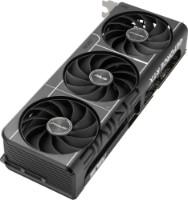 Placă video Asus GeForce RTX5060Ti 8GB GDDR7 Prime OC (PRIME-RTX5060TI-O8G) imaginea #6 — magazin online Desire.md