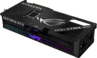 Placă video Asus GeForce RTX5070Ti 16GB GDDR7 ROG Strix (ROG-STRIX-RTX5070TI-O16G-GAMING) imaginea #2 — magazin online Desire.md