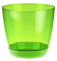 Ghiveci M Plastik Орхидея М3051