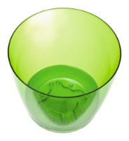 Ghiveci M Plastik Орхидея М3051 imaginea #3 — magazin online Desire.md