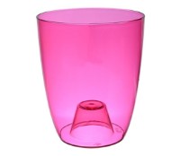 Ghiveci M Plastik Орхидея М3147