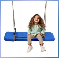 Leagăn pentru copii GardenLine KRE1111 imaginea #5 — magazin online Desire.md