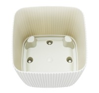 Ghiveci M Plastik Пиканто М3208 imaginea #3 — magazin online Desire.md