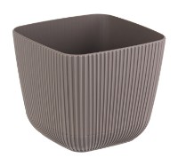 Ghiveci M Plastik Пиканто М3209