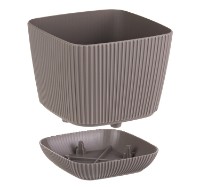 Ghiveci M Plastik Пиканто М3209 imaginea #3 — magazin online Desire.md