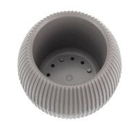 Ghiveci M Plastik Пиканто М3211 imaginea #3 — magazin online Desire.md