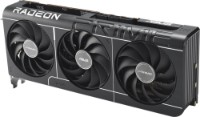 Placă video Asus Radeon RX 9070XT 16GB GDDR6 Prime OC (PRIME-RX9070XT-O16G) imaginea #2 — magazin online Desire.md