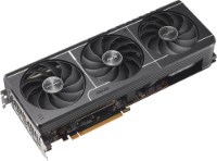Placă video Asus Radeon RX 9070XT 16GB GDDR6 Prime OC (PRIME-RX9070XT-O16G) imaginea #3 — magazin online Desire.md