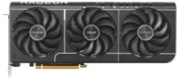 Видеокарта Asus Radeon RX 9070XT 16GB GDDR6 Prime OC (PRIME-RX9070XT-O16G)