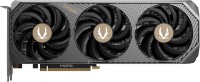 Видеокарта Zotac GeForce RTX 5070 Solid OC 12GB GDDR7 (ZT-B50700J-10P) фото №1 — интернет-магазин Desire.md