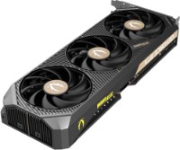 Видеокарта Zotac GeForce RTX 5070 Solid OC 12GB GDDR7 (ZT-B50700J-10P) фото №4 — интернет-магазин Desire.md