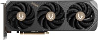 Видеокарта Zotac GeForce RTX 5080 Solid Core OC 16GB GDDR7 (ZT-B50800J2-10P) фото №1 — интернет-магазин Desire.md