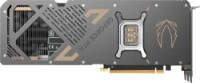 Видеокарта Zotac GeForce RTX 5080 Solid Core OC 16GB GDDR7 (ZT-B50800J2-10P) фото №3 — интернет-магазин Desire.md