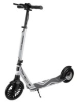 Самокат New World 200mm Black 211032 PC2033 фото №1 — интернет-магазин Desire.md