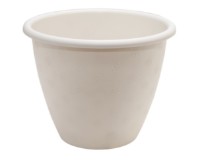 Цветочный горшок Aleana 112011 Verona 45x34