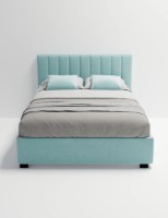 Кровать My-Style Sia 90x200 P15D90M16 фото №2 — интернет-магазин Desire.md