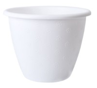 Цветочный горшок Aleana 112012 Verona 35x27