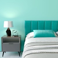 Кровать My-Style Sia 160x200 P15D16M17 фото №3 — интернет-магазин Desire.md