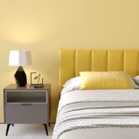 Pat My-Style Sia 120x200 P15D12M19 imaginea #7 — magazin online Desire.md