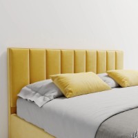 Pat My-Style Sia 140x200 P15D14M19 imaginea #6 — magazin online Desire.md