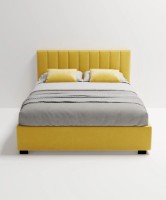 Pat My-Style Sia 90x200 P15D90M19 imaginea #4 — magazin online Desire.md