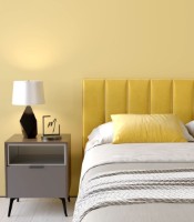 Pat My-Style Sia 90x200 P15D90M19 imaginea #7 — magazin online Desire.md