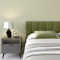 Кровать My-Style Sia 140x200 P15D14M20 фото №4 — интернет-магазин Desire.md