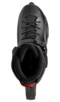 Role RollerBlade RB 80, s.43 Black/Red (7400500741) imaginea #6 — magazin online Desire.md