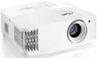 Proiector Optoma 4K400x White imaginea #4 — magazin online Desire.md
