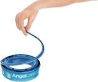 Кассета для накопителя подгузников Angelcare 1pcs (AR8001-EU) фото №2 — интернет-магазин Desire.md