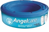 Кассета для накопителя подгузников Angelcare 1pcs (AR8001-EU)