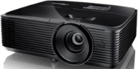Proiector Optoma DH351 Black imaginea #3 — magazin online Desire.md