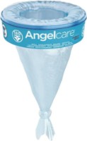 Кассеты для накопителя подгузников Angelcare 3pcs (AR8003-EU) фото №4 — интернет-магазин Desire.md
