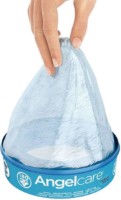 Кассеты для накопителя подгузников Angelcare 3pcs (AR8003-EU) фото №2 — интернет-магазин Desire.md