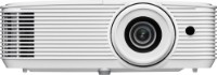Proiector Optoma EH401 White imaginea #2 — magazin online Desire.md