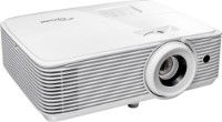 Proiector Optoma EH401 White imaginea #3 — magazin online Desire.md