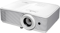 Proiector Optoma EH401 White imaginea #4 — magazin online Desire.md
