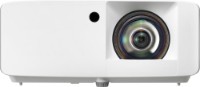 Проектор Optoma GT2000HDR White фото №2 — интернет-магазин Desire.md