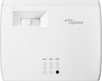 Проектор Optoma GT2000HDR White фото №5 — интернет-магазин Desire.md
