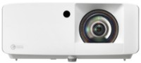 Proiector Optoma GT2100HDR White imaginea #2 — magazin online Desire.md