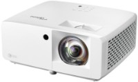 Proiector Optoma GT2100HDR White imaginea #4 — magazin online Desire.md