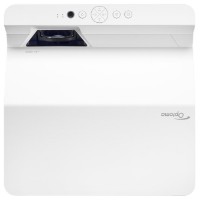 Проектор Optoma GT3500HDR White фото №7 — интернет-магазин Desire.md