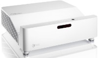 Проектор Optoma GT3500HDR White фото №2 — интернет-магазин Desire.md