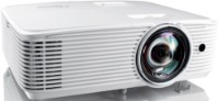 Proiector Optoma H117ST White imaginea #3 — magazin online Desire.md