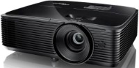 Proiector Optoma H190X Black imaginea #5 — magazin online Desire.md