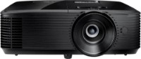 Proiector Optoma H190X Black imaginea #6 — magazin online Desire.md