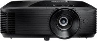 Proiector Optoma HD146X Black imaginea #2 — magazin online Desire.md