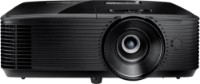 Proiector Optoma HD28B Black imaginea #3 — magazin online Desire.md
