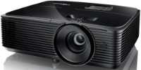 Proiector Optoma HD28e Black imaginea #4 — magazin online Desire.md