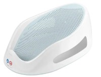 Suport pentru baie Angelcare Aqua (ST-01-AQU-CZ) imaginea #1 — magazin online Desire.md